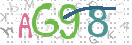 CAPTCHA Bild