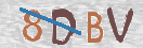 CAPTCHA Bild
