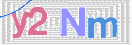 CAPTCHA Bild