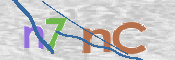 CAPTCHA Bild