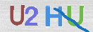 CAPTCHA Bild