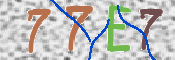 CAPTCHA Bild