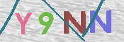 CAPTCHA Bild